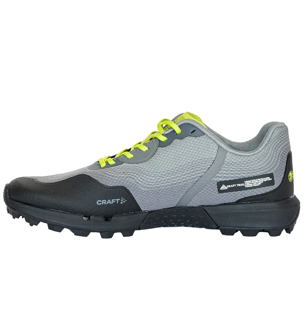 Craft SPARTAN OCR Vibram Elite Shoe - Men's 2 Craft SPARTAN OCR Vibram Elite Shoe - Men's - Image 2