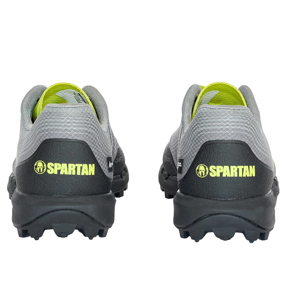 Craft SPARTAN OCR Vibram Elite Shoe - Men's 3 Craft SPARTAN OCR Vibram Elite Shoe - Men's - Image 3