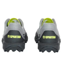 Craft SPARTAN OCR Vibram Elite Shoe - Women's 11 Craft SPARTAN OCR Vibram Elite Shoe - Women's -Spartan CRAFT SPARTAN OCR Vibram Elite Shoe Cinder Nightlight 3 16136cc2 4ccb 431d 9a82 e907ae34aae7