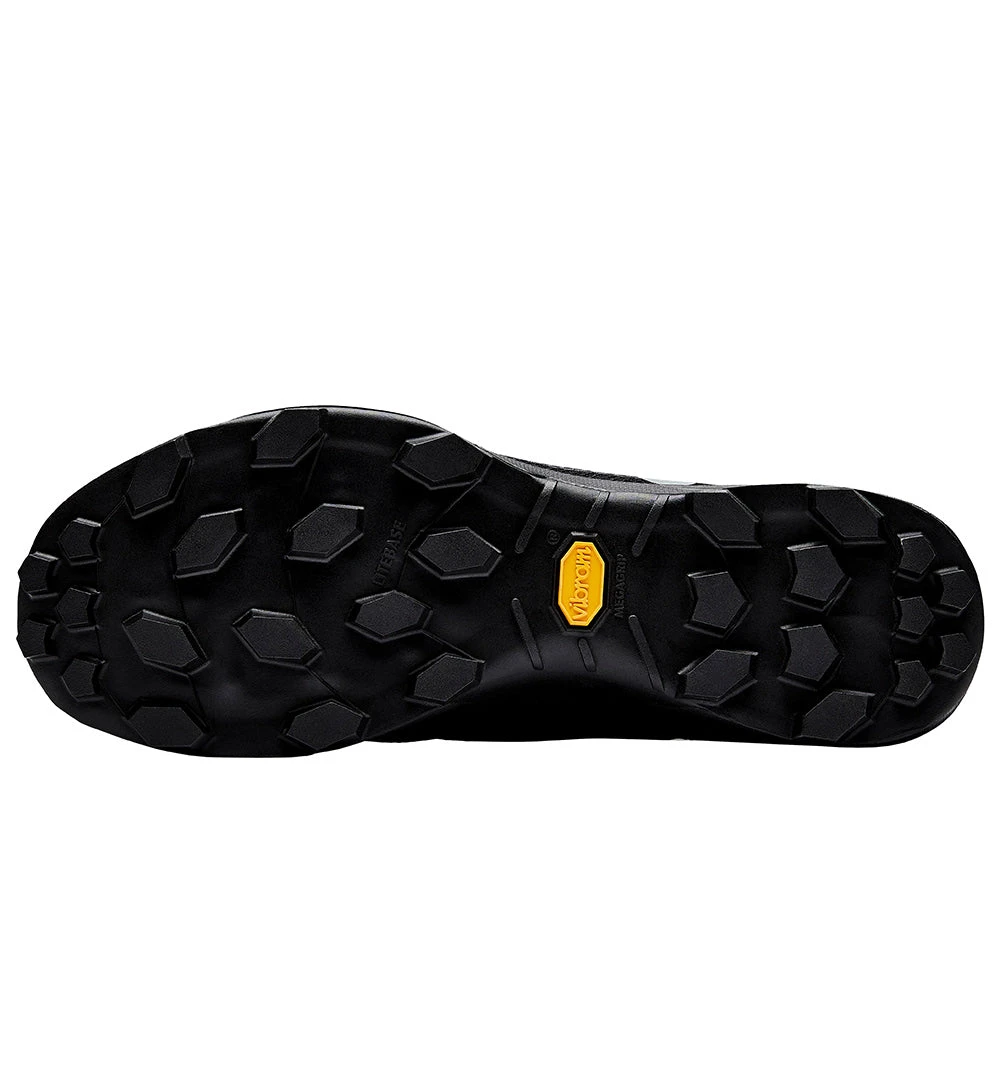 Craft SPARTAN OCR Vibram Elite Shoe - Women's 4 Craft SPARTAN OCR Vibram Elite Shoe - Women's - Image 4
