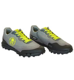 Craft SPARTAN OCR Vibram Elite Shoe - Men's 14 Craft SPARTAN OCR Vibram Elite Shoe - Men's -Spartan CRAFT SPARTAN OCR Vibram Elite Shoe Cinder Nightlight 6