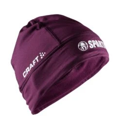 SPARTAN By CRAFT Light Thermal Hat