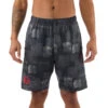 SPARTAN By CRAFT Core Charge Short - Men's