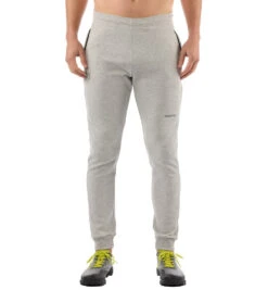 SPARTAN By CRAFT Core Soul Sweatpant - Men's 7 SPARTAN By CRAFT Core Soul Sweatpant - Men's -Spartan CRAFT Spartan Mens Core Soul Sweatpant Grey 1