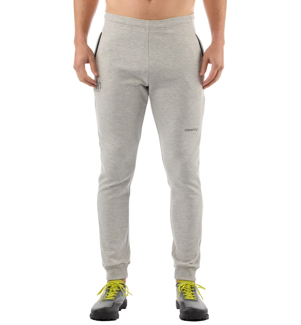 SPARTAN By CRAFT Core Soul Sweatpant - Men's 3 SPARTAN By CRAFT Core Soul Sweatpant - Men's - Image 3