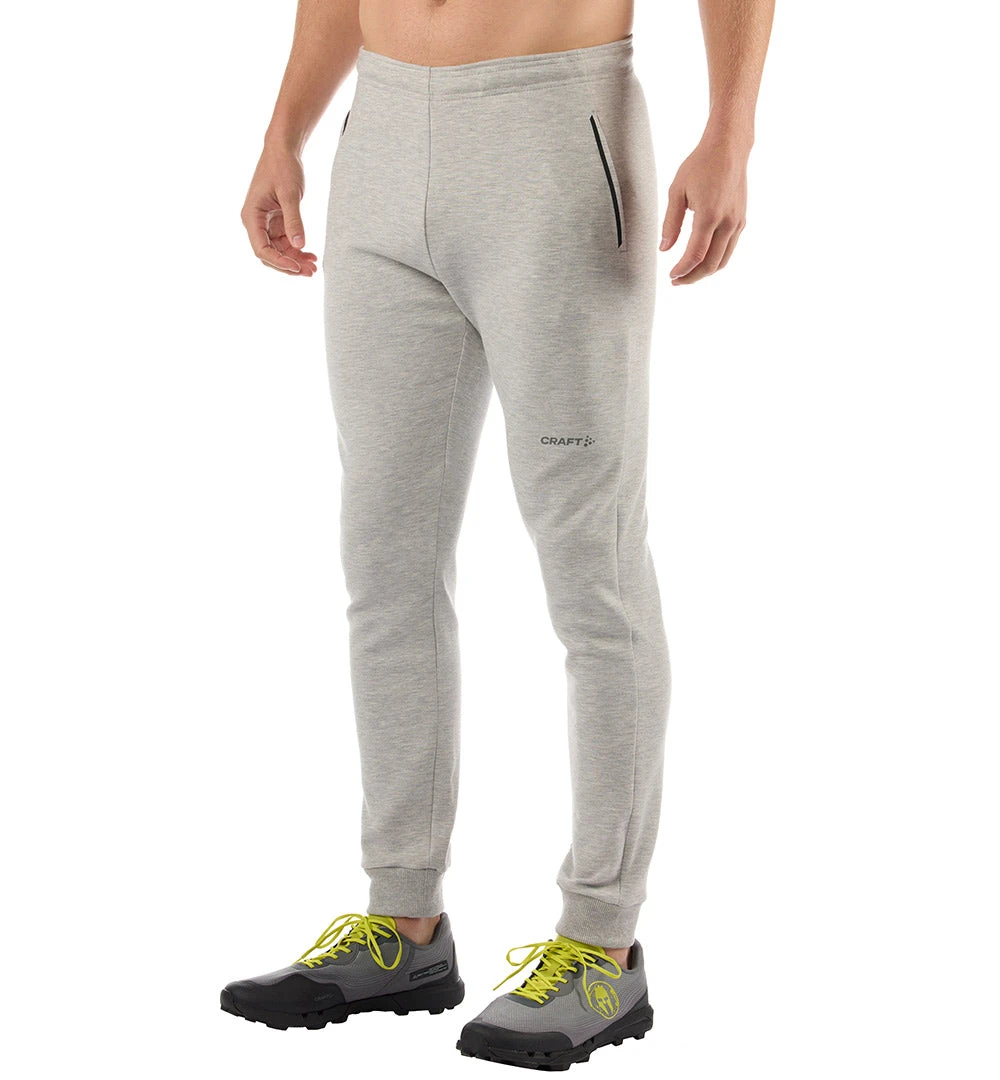 SPARTAN By CRAFT Core Soul Sweatpant - Men's 2 SPARTAN By CRAFT Core Soul Sweatpant - Men's - Image 2