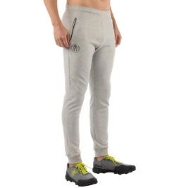 SPARTAN By CRAFT Core Soul Sweatpant - Men's