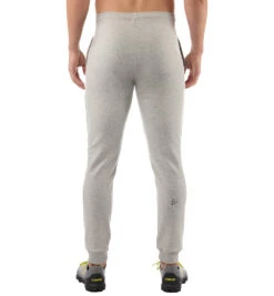 SPARTAN By CRAFT Core Soul Sweatpant - Men's 8 SPARTAN By CRAFT Core Soul Sweatpant - Men's -Spartan CRAFT Spartan Mens Core Soul Sweatpant Grey 4