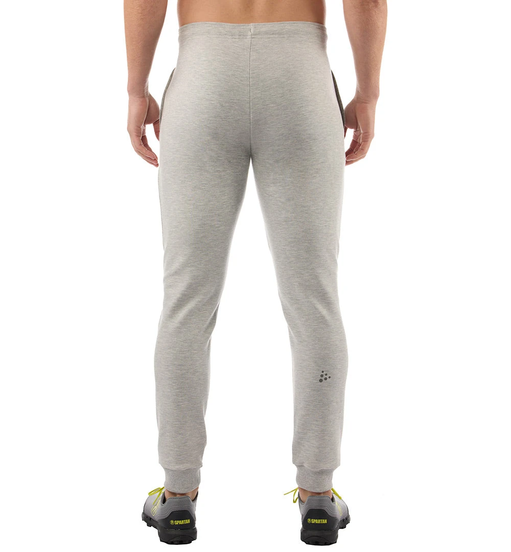 SPARTAN By CRAFT Core Soul Sweatpant - Men's 4 SPARTAN By CRAFT Core Soul Sweatpant - Men's - Image 4