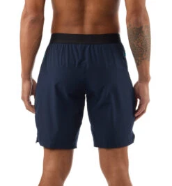 SPARTAN By CRAFT ST Board Short - Men's -Spartan CRAFT Spartan Mens ST Board Short Blaze Gem 4