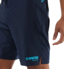 SPARTAN By CRAFT ST Board Short - Men's -Spartan CRAFT Spartan Mens ST Board Short Blaze Gem 5