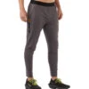 SPARTAN By CRAFT Hypervent Pant - Men's