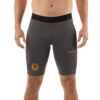SPARTAN By CRAFT Hypervent Short Tight - Men's