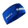 SPARTAN By CRAFT Thermal Headband - Unisex