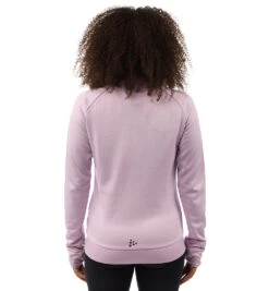 SPARTAN By CRAFT Breakaway Jersey Jacket - Women's -Spartan CRAFT Spartan Womens Breakaway Jacket Flare 3