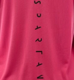 SPARTAN By CRAFT Charge Singlet - Women's -Spartan CRAFT Spartan Womens Charge Singlet Fame 4