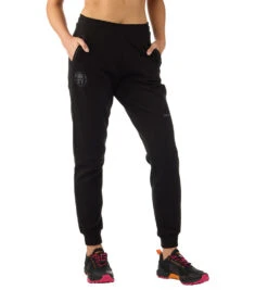 SPARTAN By CRAFT Core Soul Sweatpant - Women's