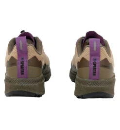 Craft SPARTAN Nordic Speed Trail Shoe - Women's 11 Craft SPARTAN Nordic Speed Trail Shoe - Women's -Spartan CRAFT Spartan Womens Nordic Speed Trail Shoe Crock Violet 4 2