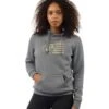 SPARTAN By CRAFT Strong Flag Hoodie - Women's