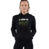 SPARTAN Beast Hoodie - Women's