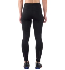 SPARTAN By CRAFT Adv Essence Warm Tight - Women's 10 SPARTAN By CRAFT Adv Essence Warm Tight - Women's -Spartan CRAFT Womens Adv Essence Warm Tight Black 4
