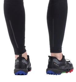 SPARTAN By CRAFT Adv Essence Warm Tight - Women's 13 SPARTAN By CRAFT Adv Essence Warm Tight - Women's -Spartan CRAFT Womens Adv Essence Warm Tight Black 7