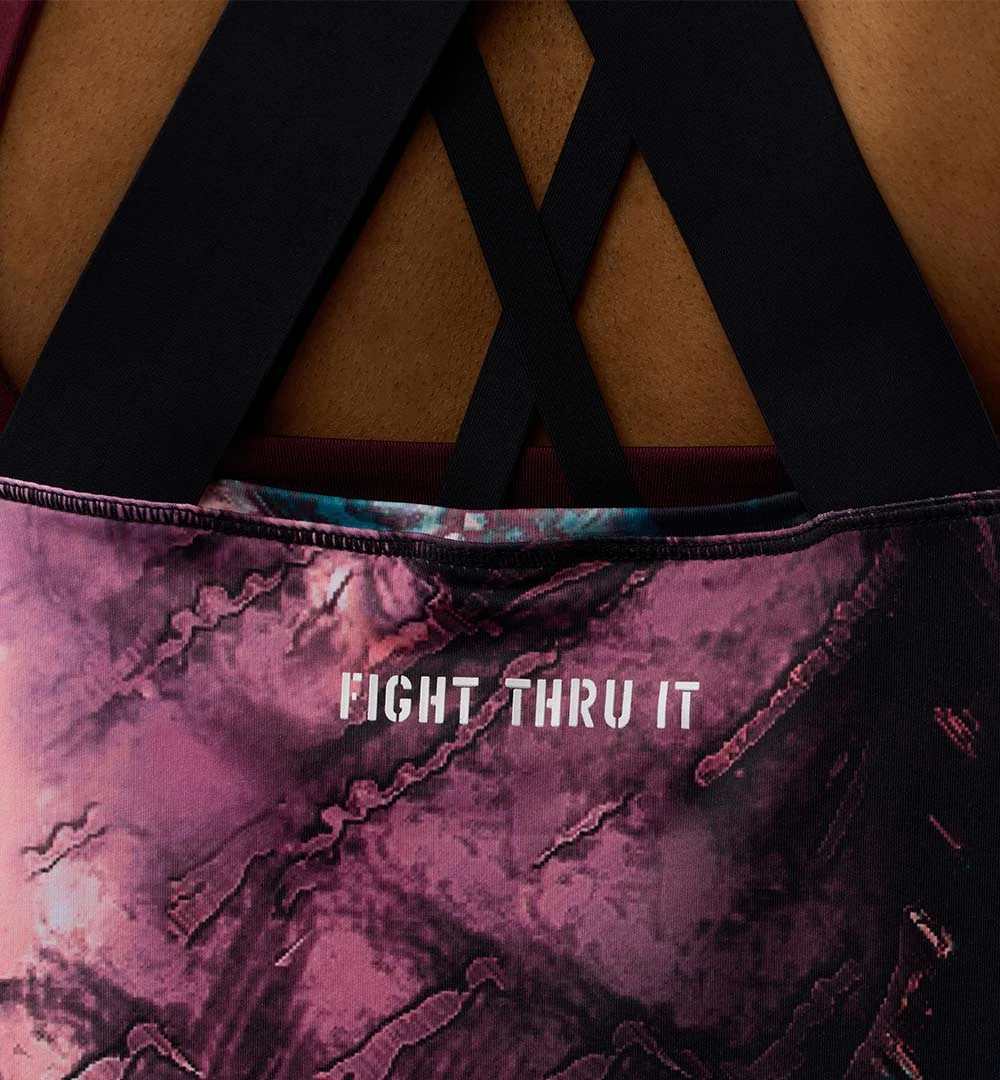 SPARTAN By CRAFT Adv HIT Singlet - Women's 4 SPARTAN By CRAFT Adv HIT Singlet - Women's - Image 4