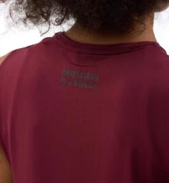 SPARTAN By CRAFT Adv HIT Tank Top - Women's -Spartan CRAFT Womens Adv Hit Tank Top Punsch 4