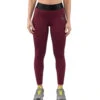 SPARTAN By CRAFT Adv HIT Tight - Women's