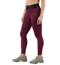 SPARTAN By CRAFT Adv HIT Tight - Women's -Spartan CRAFT Womens Adv Hit Tight Punsch 3