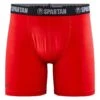 SPARTAN By CRAFT Greatness Boxer 2pk - Men's