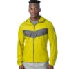SPARTAN By CRAFT Charge Light Jacket - Men's