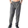 SPARTAN By CRAFT Charge Light Pant - Men's