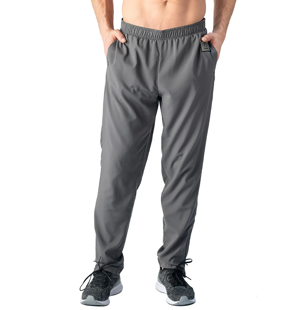 SPARTAN By CRAFT Charge Light Pant - Men's 1 SPARTAN By CRAFT Charge Light Pant - Men's