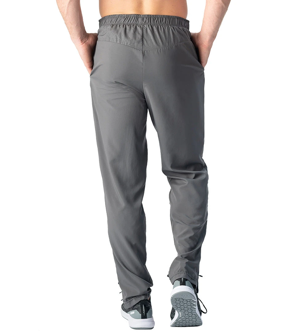 SPARTAN By CRAFT Charge Light Pant - Men's 4 SPARTAN By CRAFT Charge Light Pant - Men's - Image 4