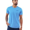 SPARTAN By CRAFT Charge Tech Tee - Men's