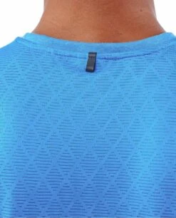 SPARTAN By CRAFT Charge Tech Tee - Men's 9 SPARTAN By CRAFT Charge Tech Tee - Men's -Spartan CRAFT Mens Charge Tec Tee Haven 5