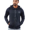 SPARTAN By CRAFT Charge Tech Sweat Hood Jacket - Men's