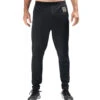 SPARTAN By CRAFT Charge Tech Sweat Pant - Men's