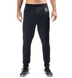 SPARTAN By CRAFT Charge Tech Sweat Pant - Men's
