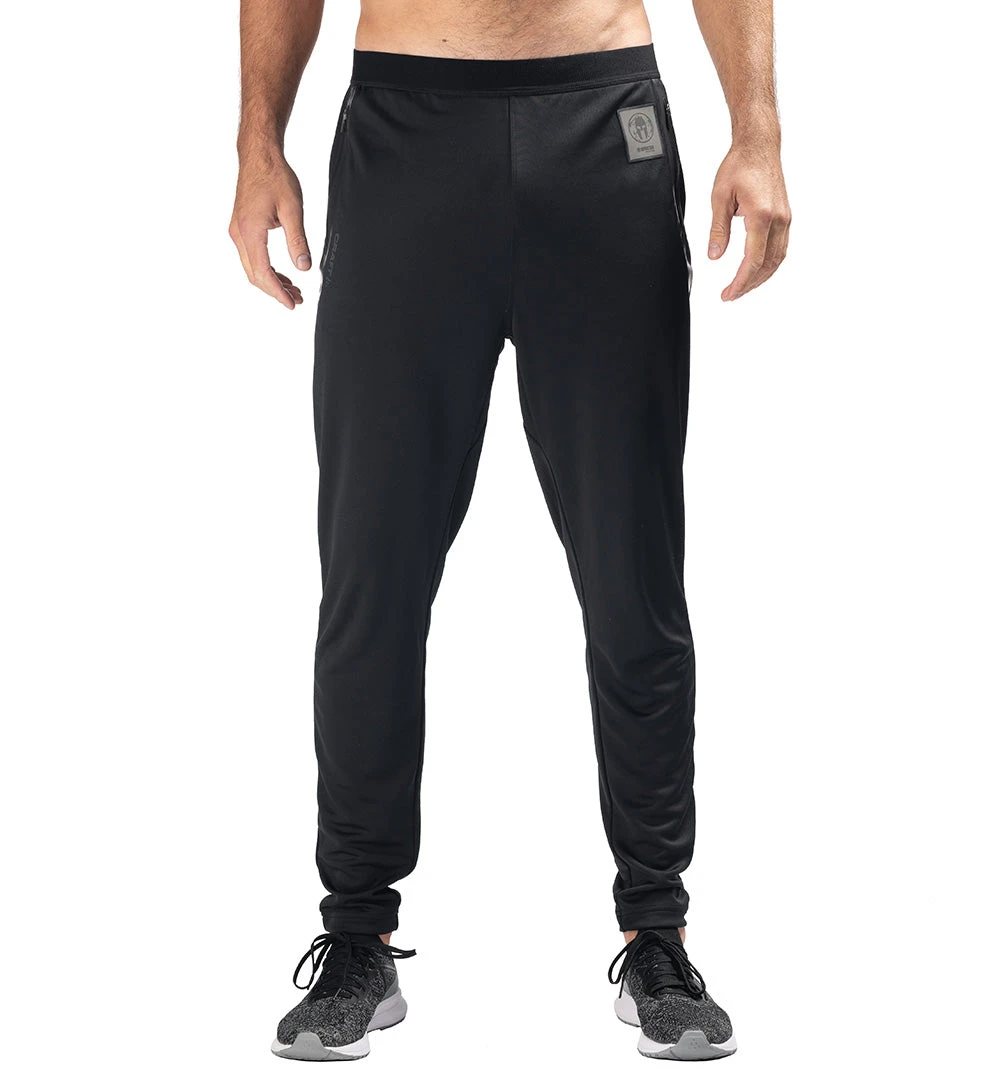 SPARTAN By CRAFT Charge Tech Sweat Pant - Men's 1 SPARTAN By CRAFT Charge Tech Sweat Pant - Men's