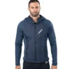 SPARTAN By CRAFT Polar Midlayer Jacket - Men's