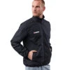SPARTAN By CRAFT Rain Jacket - Men's