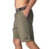 SPARTAN By CRAFT Core Essence Relaxed Short - Men's
