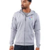 SPARTAN By CRAFT Trifecta Jacket - Men's