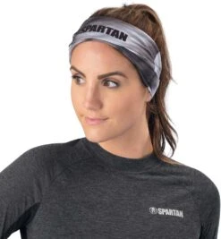 SPARTAN By CRAFT Cloud Neck Tube -Spartan CRAFT Neck Tube Cloud Fade 4