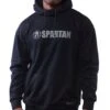 SPARTAN By CRAFT Grit Pullover Hoodie - Men's