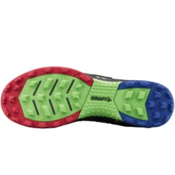 Craft SPARTAN RD PRO OCR Running Shoe - Men's -Spartan CRAFT Pro RD Trifecta 3