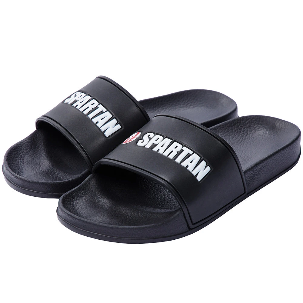 Craft SPARTAN Slides - Unisex 2 Craft SPARTAN Slides - Unisex - Image 2