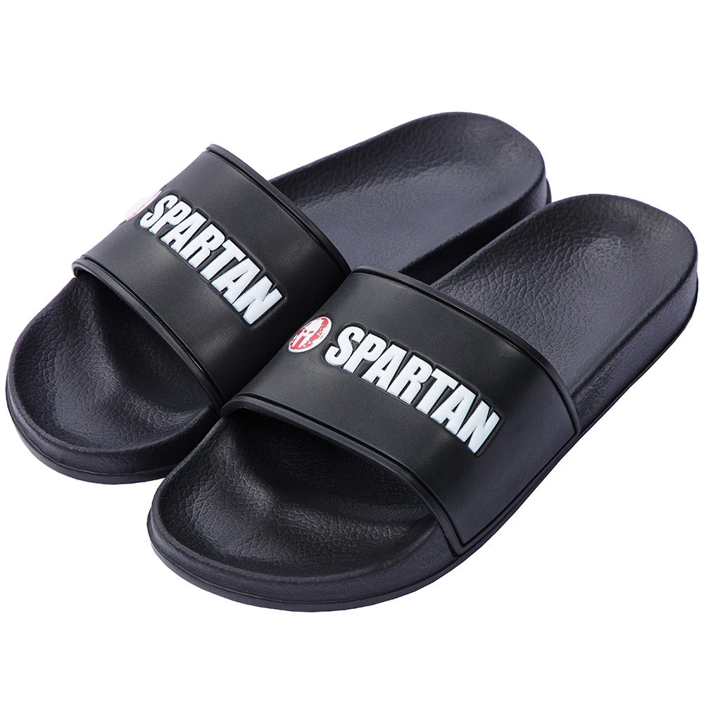 Craft SPARTAN Slides - Unisex 3 Craft SPARTAN Slides - Unisex - Image 3